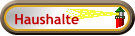 Haushalte