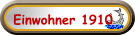 Einwohner 1910