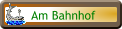 Am Bahnhof