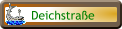 Deichstraße