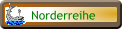 Norderreihe