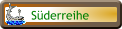 Süderreihe
