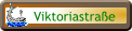 Viktoriastraße