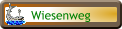 Wiesenweg