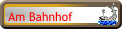 Am Bahnhof