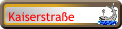 Kaiserstraße