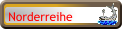 Norderreihe