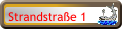 Strandstraße 1