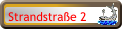 Strandstraße 2