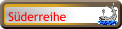 Süderreihe