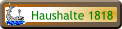 Haushalte 1818