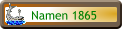 Namen 1865
