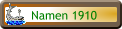 Namen 1910