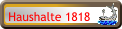 Haushalte 1818