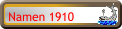 Namen 1910