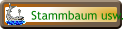 Stammbaum usw.