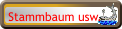 Stammbaum usw.