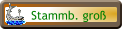 Stammb. groß