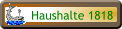 Haushalte 1818