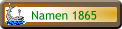 Namen 1865