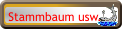 Stammbaum usw.