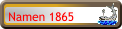 Namen 1865