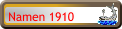 Namen 1910