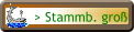> Stammb. groß