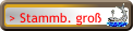 > Stammb. groß