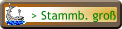 > Stammb. groß