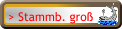 > Stammb. groß