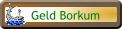 Geld Borkum
