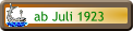 ab Juli 1923