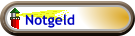 Notgeld