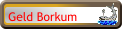 Geld Borkum