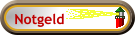 Notgeld