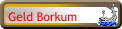 Geld Borkum