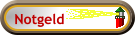 Notgeld