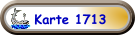 Karte 1713