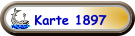 Karte 1897