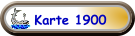 Karte 1900