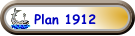 Plan 1912