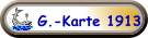 G.-Karte 1913
