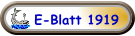 E-Blatt 1919