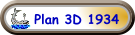 Plan 3D 1934