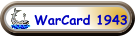 WarCard 1943