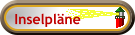 Inselpläne