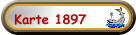 Karte 1897