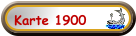 Karte 1900