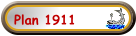 Plan 1911
